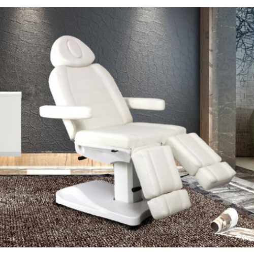 Кресло педикюрное "HM-034"