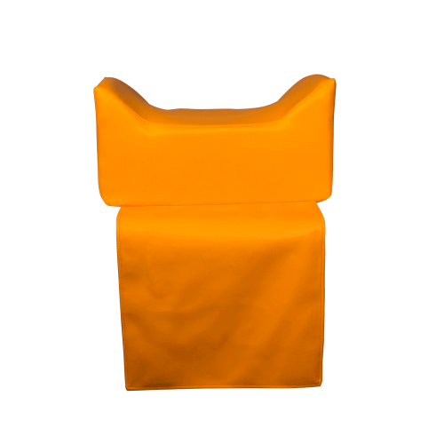 Парикмахерский комплект "№4"