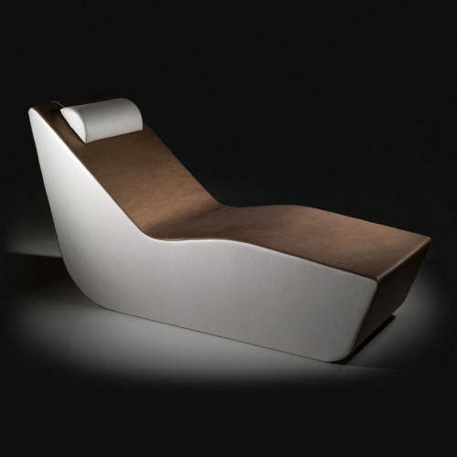 Шезлонг "SPA LOUNGE"