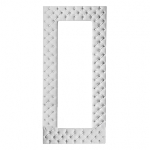 Рабочее место "Snippy"