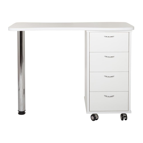 Маникюрный стол "204"