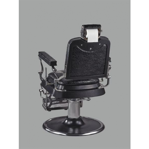 Мужское барбер кресло "А500"