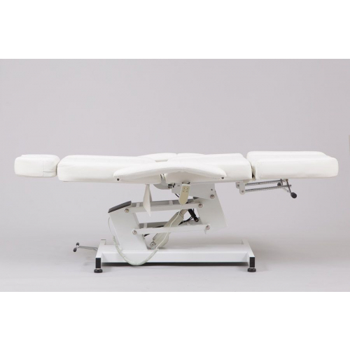 Косметологическое кресло "SD-3705"