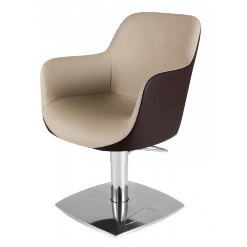 Парикмахерский комплект "STATE"