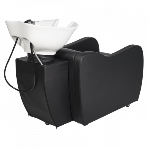 Мойка парикмахерская "Лора"