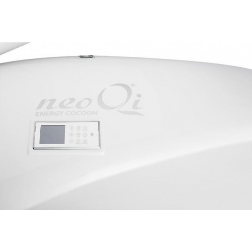 СПА-Капсула "Harmony Professional"