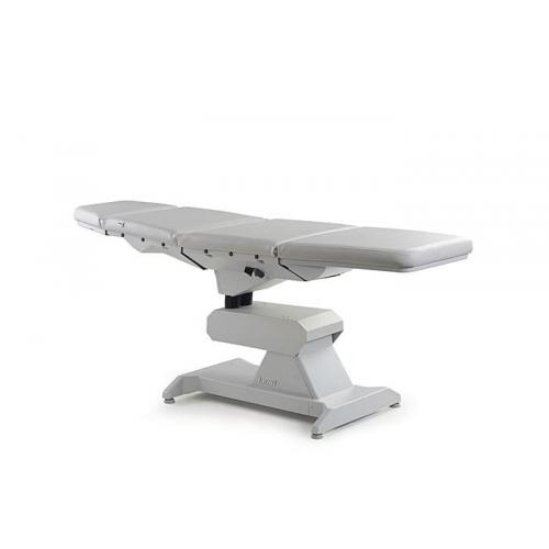 Косметологическое кресло "LEMI 4"