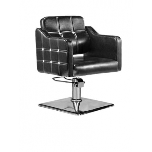 Кресло парикмахерское "Patrizia"