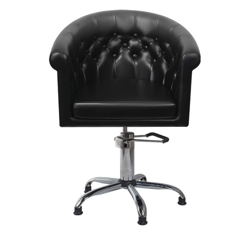 Кресло парикмахерское "Dover"