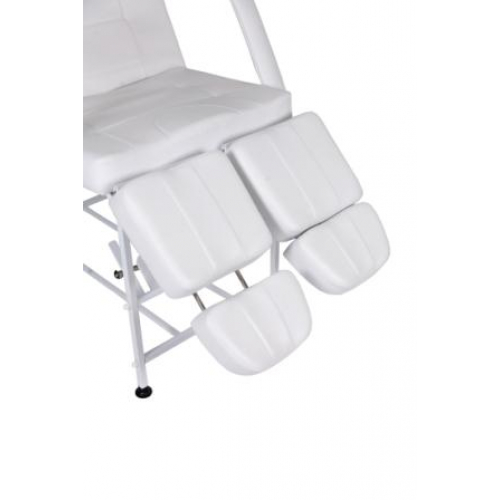 Педикюрное кресло "ПК-012"