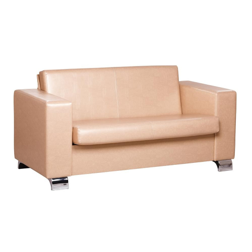 Диван "Биоладж" 2-местный