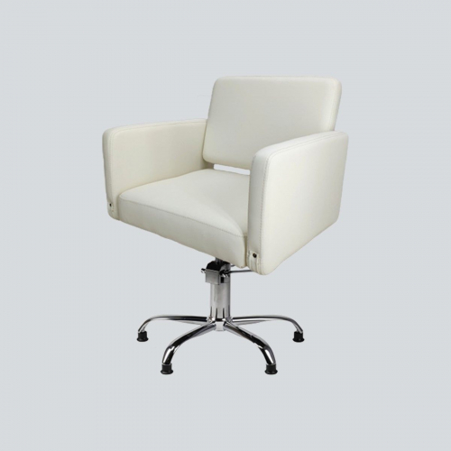 Парикмахерское кресло "Элегант"