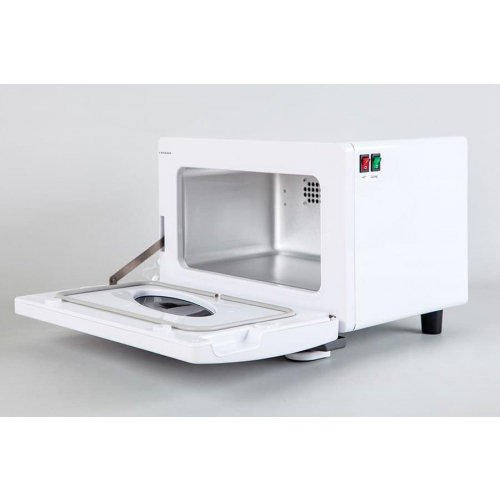 УФ подогреватель полотенец "SD-6550"