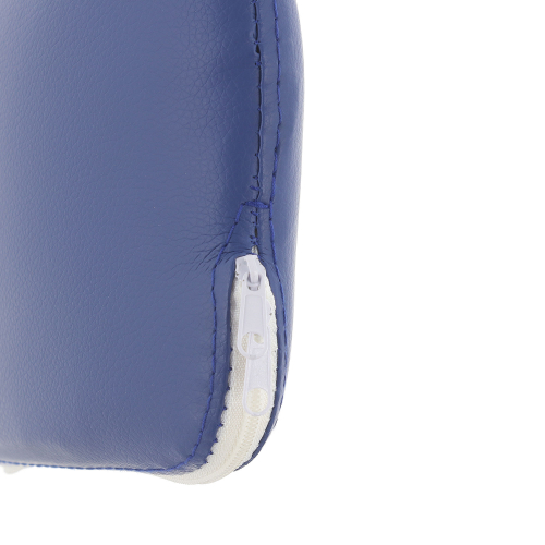 Стул мастера "МА-01" (СТ-17КА)/ (III) без РУ