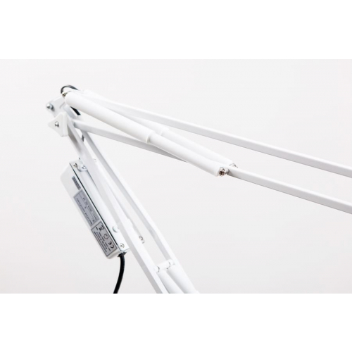 Кольцевая лампа-лупа "SD-2021A"