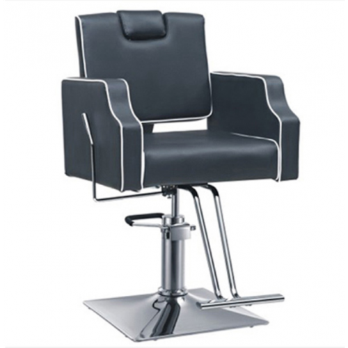 Барбершоп кресло "Купер"