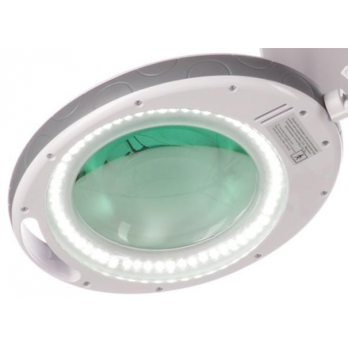 Лампа-лупа косметологическая "Nova"