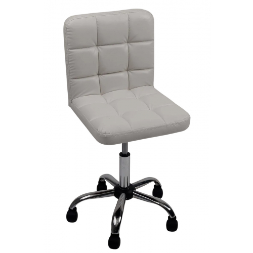 Стул мастера маникюра "Ирбис"