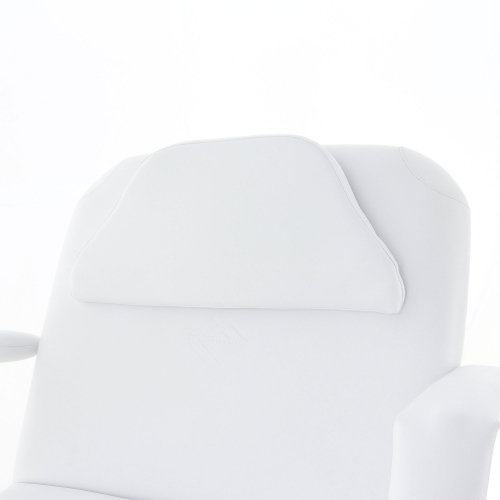 Массажный стол электрический "ММКМ-1" (SE2.21.10Д-03)