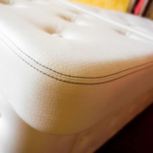 Кушетка "SPA SUITE"