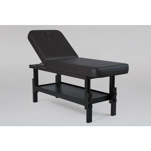 Массажная СПА-кушетка "VISPA"