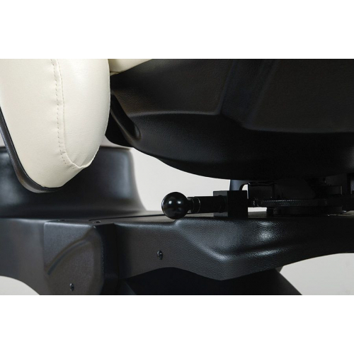 Мойка парикмахерская "Destiny"