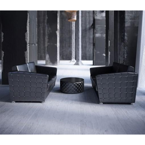 Столик "Гламрок"