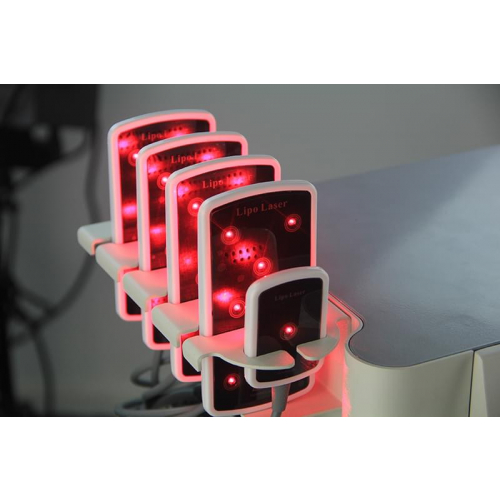 Косметологический аппарат "ES-T4"