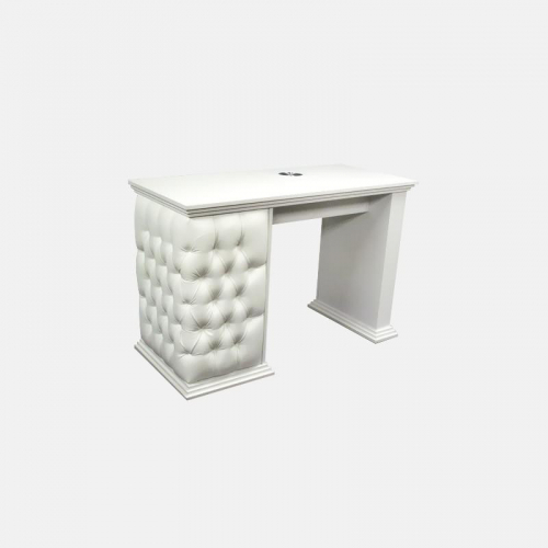 Маникюрный стол "Ренато"