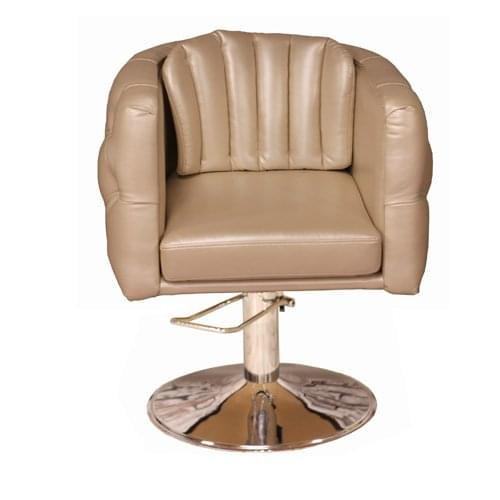 Парикмахерское кресло "POLDI PEZZOLI"