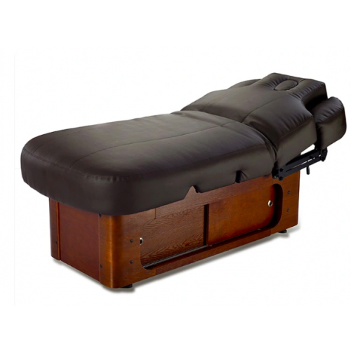 СПА-кушетка "HZ-3381A-5"