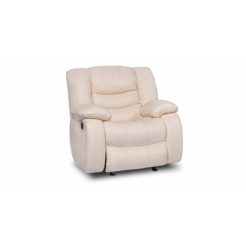 Педикюрное кресло "Агата Электро"