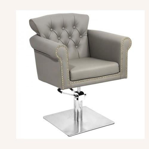 Кресло парикмахерское "Franco"