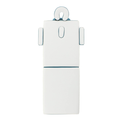 Массажный стол складной деревянный "JF-AY01" 2-х секционный NEW