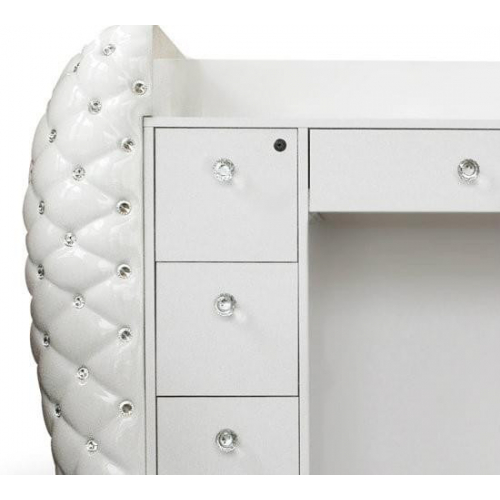 Стойка ресепшн "Giuseppe W"