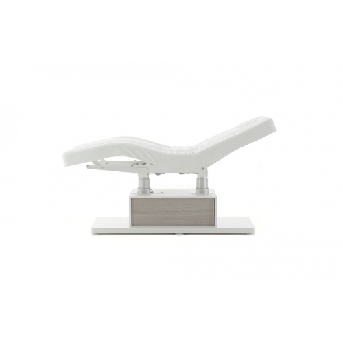 Массажная кушетка "The Clair" without armrests