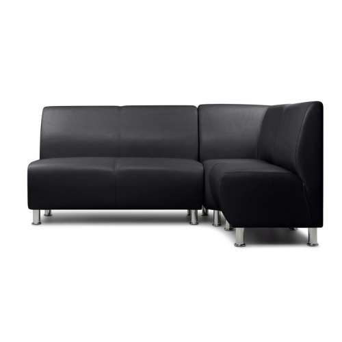 Модульный диван "Latte II"