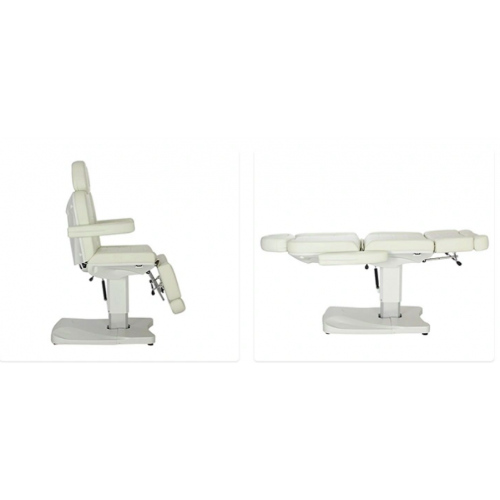 Косметологическое кресло "HZ-3803A" 2 мотора
