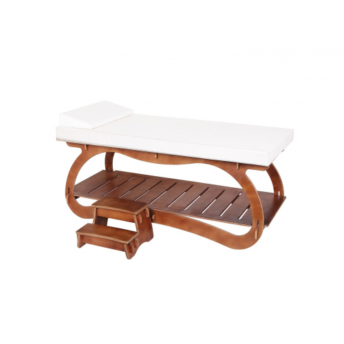 SPA-кушетка "Нега"