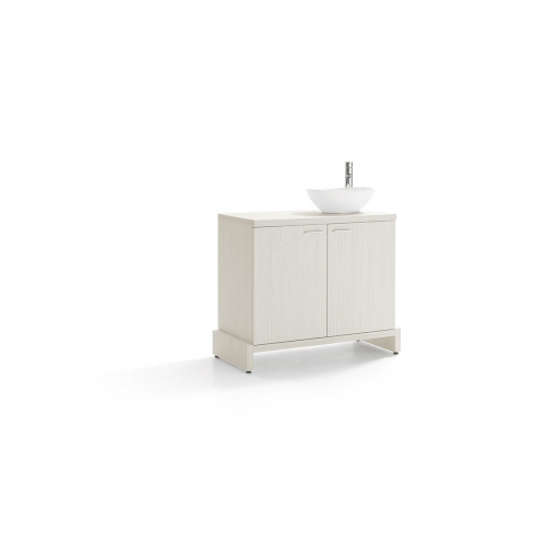 Лаборатория "ET-NO 135"