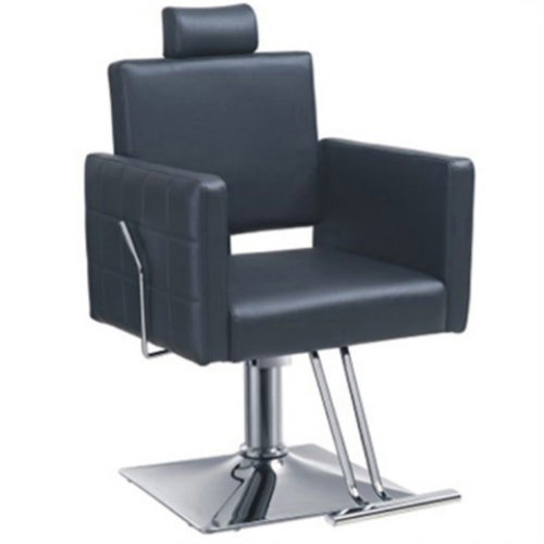 Барбершоп кресло "Элвис"