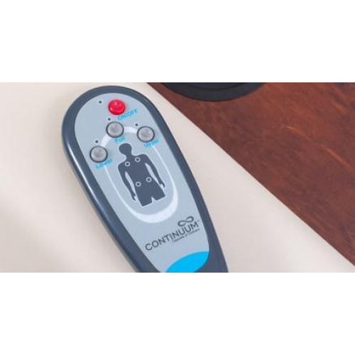 Педикюрный СПА-комплекс "Maestro Pedicure SPA"