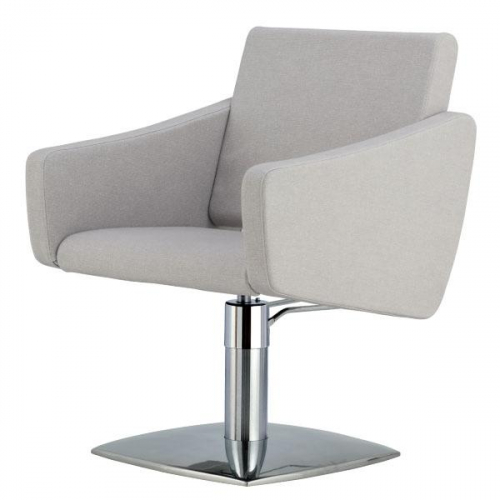 Парикмахерский комплект "FAIR"