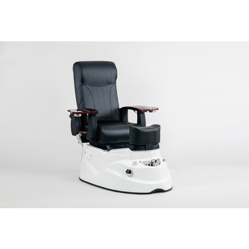 Педикюрный СПА комплекс "EC-A010"