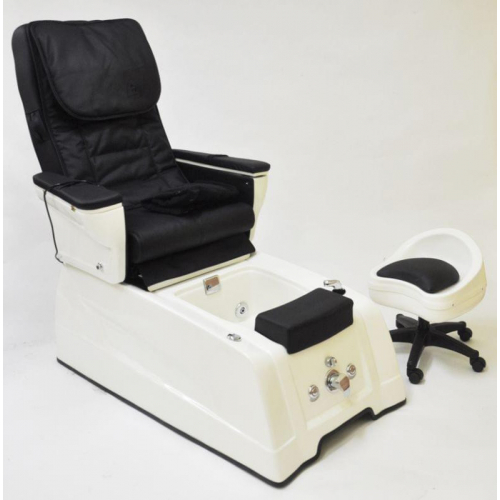 Педикюрный СПА-комплекс "P04"