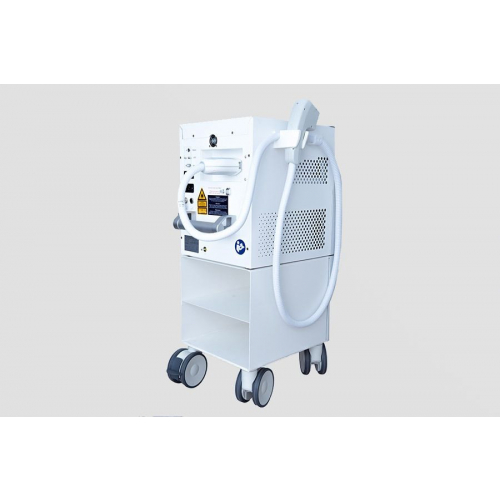 Диодный косметологический лазер "EpiLab"