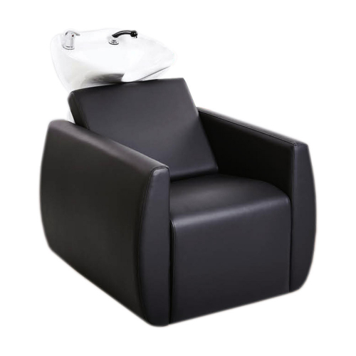 Парикмахерский комплект "Адель"