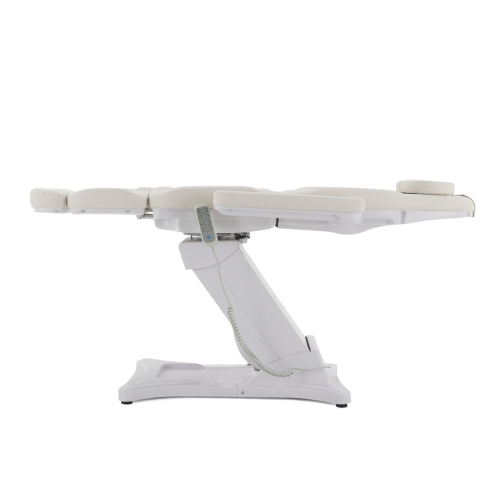 Косметологическое кресло электрическое 4 мотора"ММКК-3" КО184DP-00