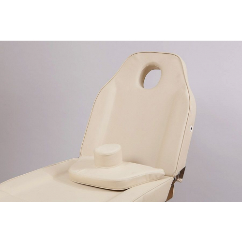 Косметологическое кресло "SD-3668"