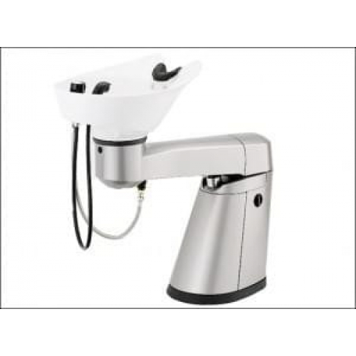 Мужская мойка барбер "Daniel"